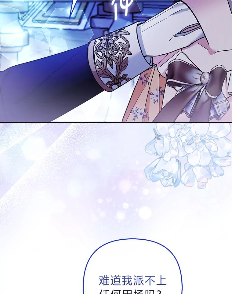 《大公家的狐狸皇女》41.新的计划 第8页