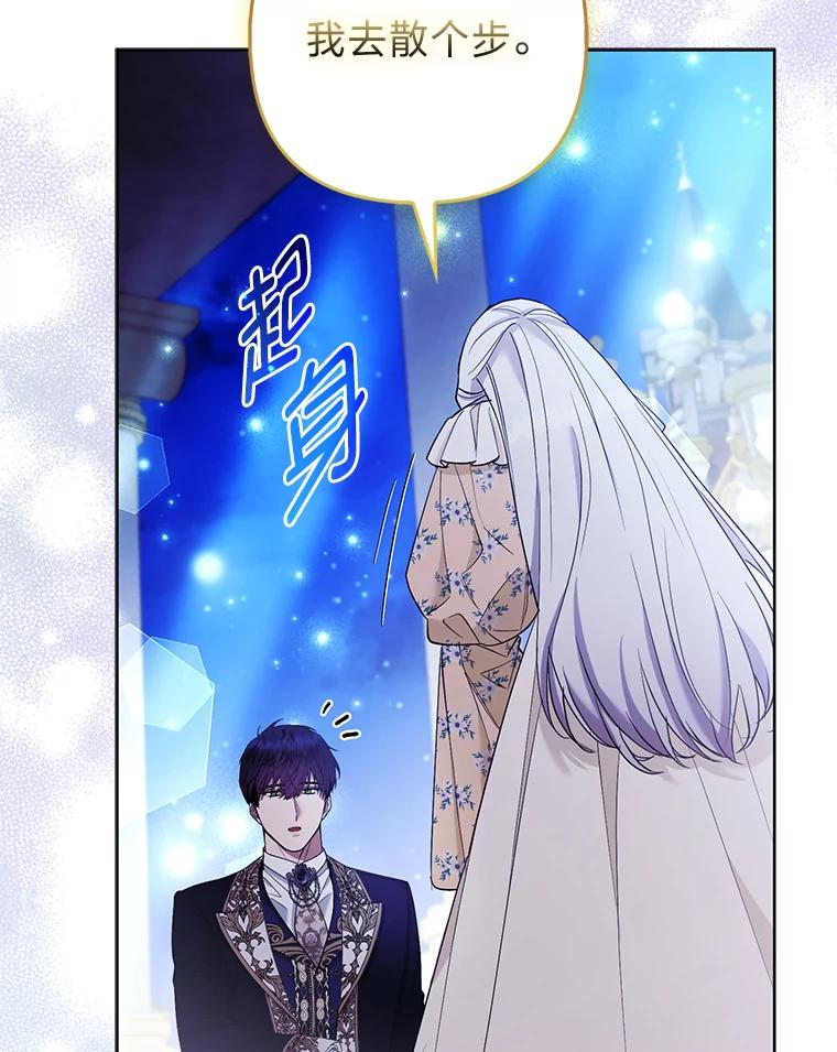 《大公家的狐狸皇女》41.新的计划 第22页