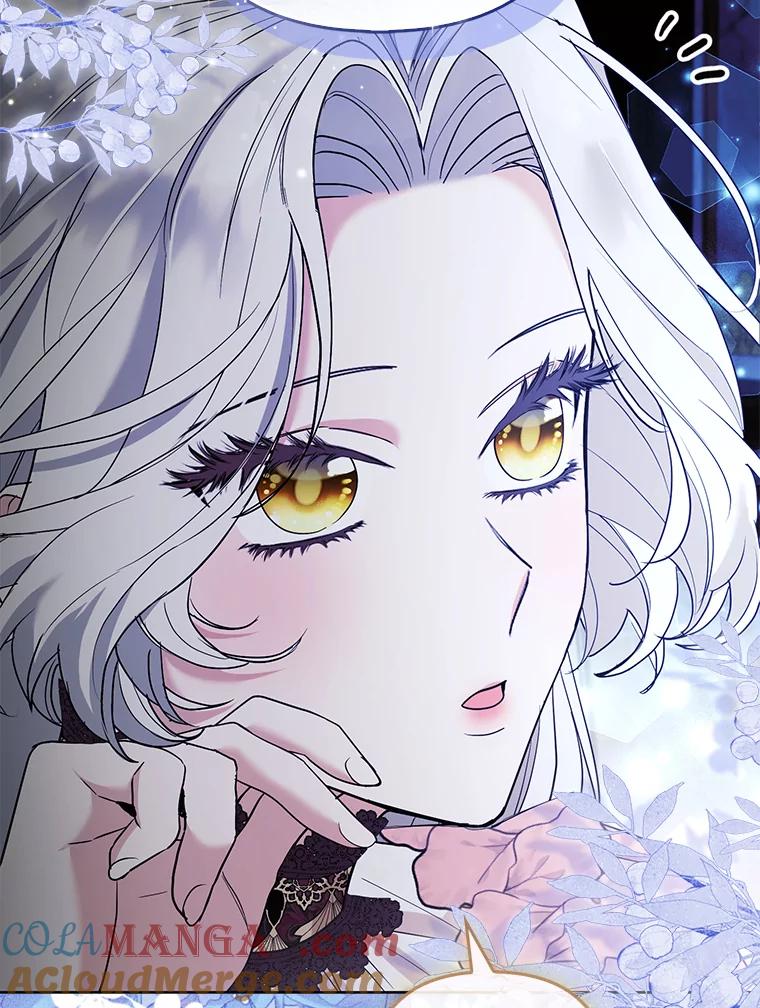 《大公家的狐狸皇女》41.新的计划 第57页