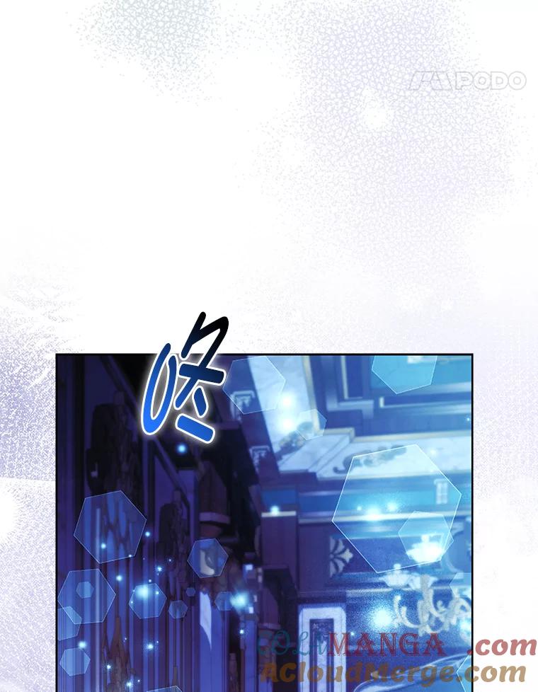 《大公家的狐狸皇女》41.新的计划 第45页