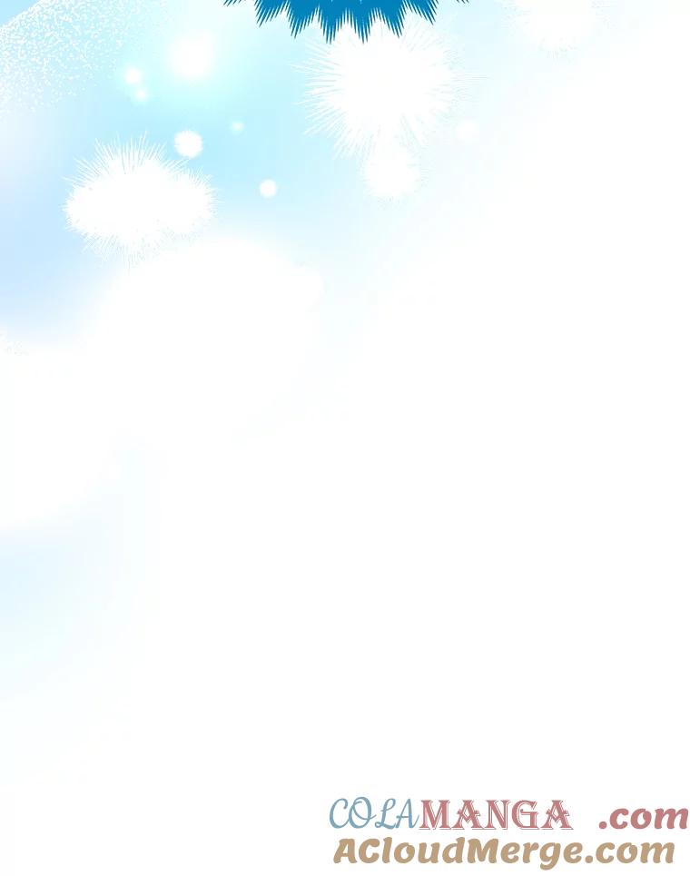 《大公家的狐狸皇女》41.新的计划 第29页