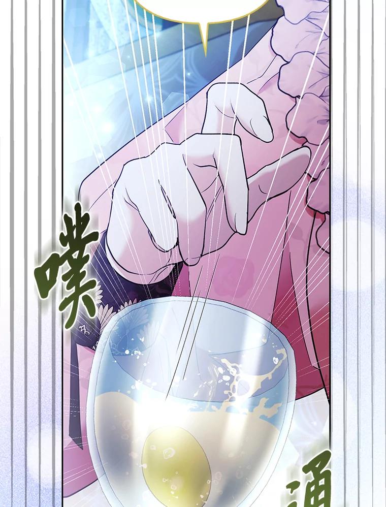 《大公家的狐狸皇女》41.新的计划 第66页