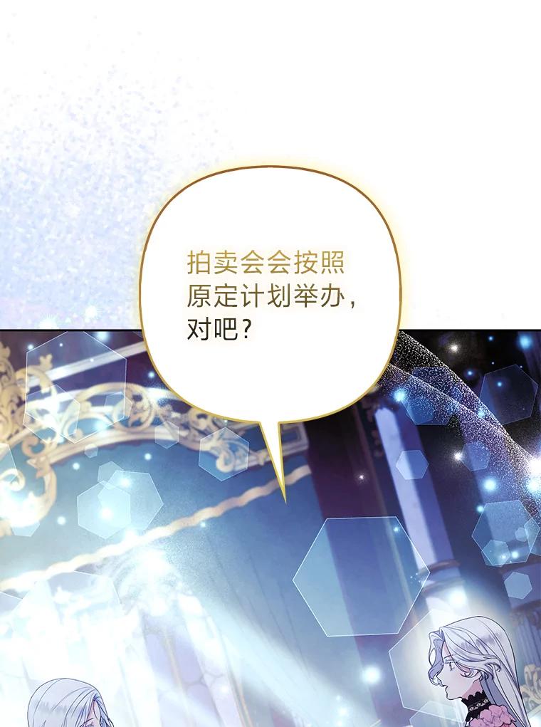 《大公家的狐狸皇女》41.新的计划 第94页