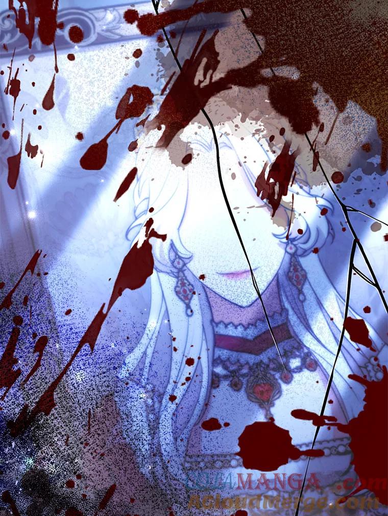 《大公家的狐狸皇女》42.惊现皇女的鬼魂 第89页