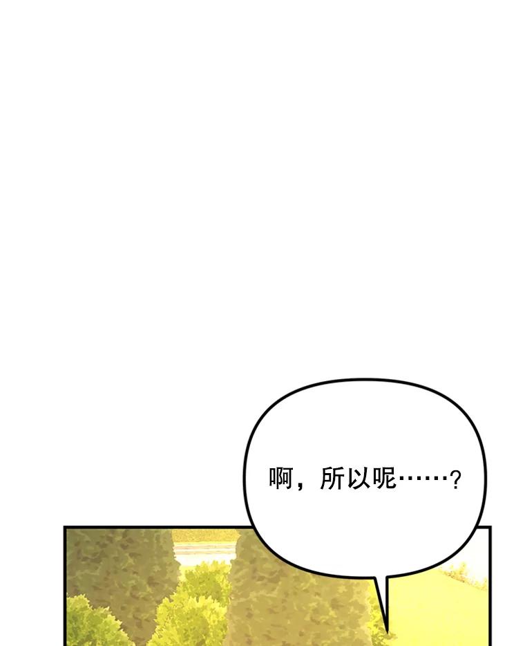 《反派也是万人迷》42.舞伴 第95页