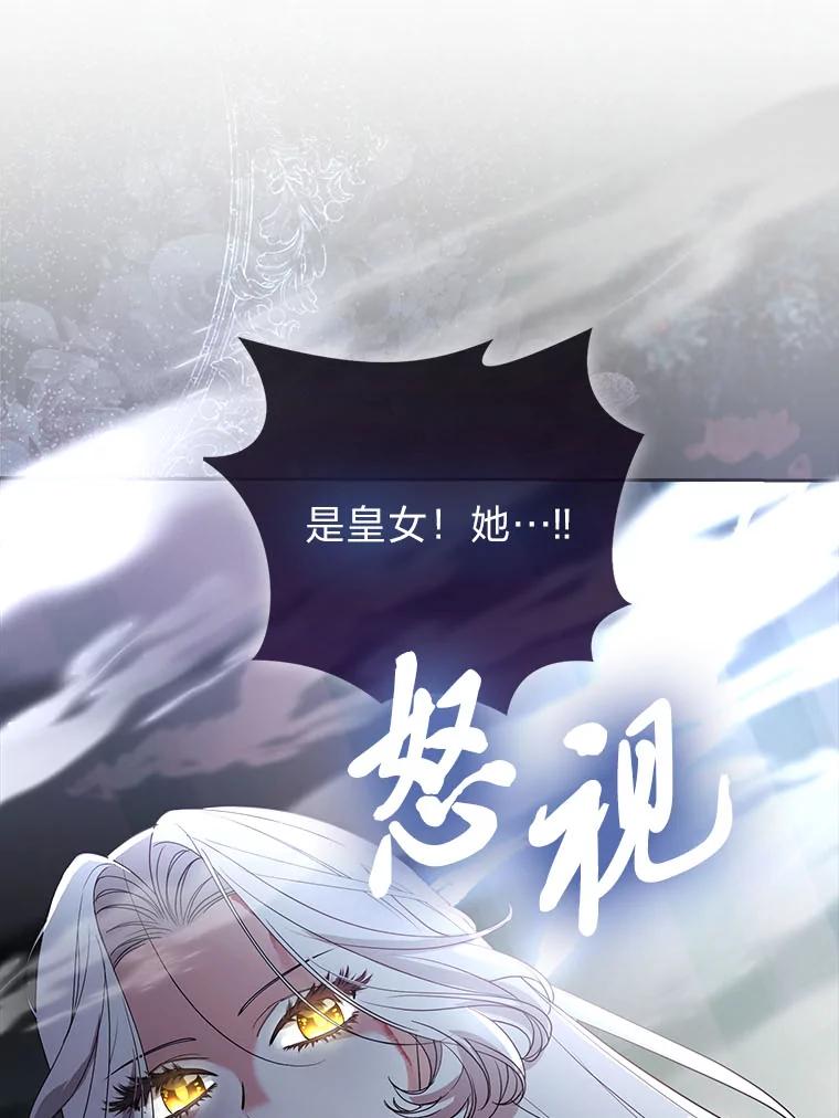 《大公家的狐狸皇女》42.惊现皇女的鬼魂 第42页