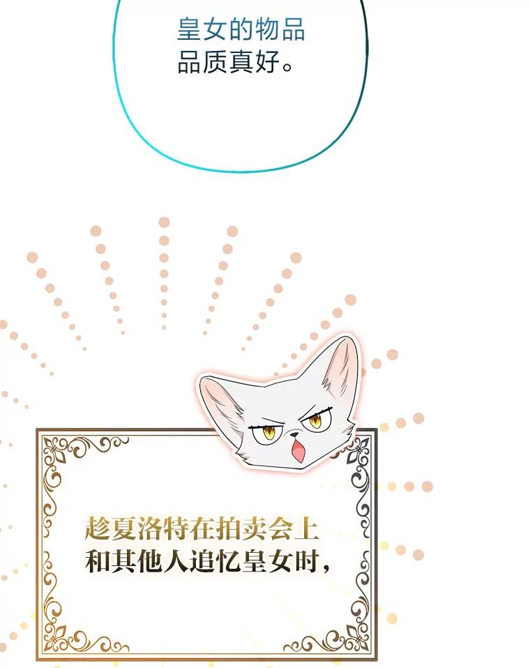 《大公家的狐狸皇女》42.惊现皇女的鬼魂 第27页