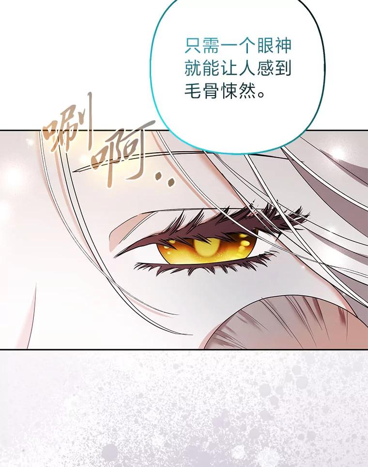 《大公家的狐狸皇女》42.惊现皇女的鬼魂 第3页
