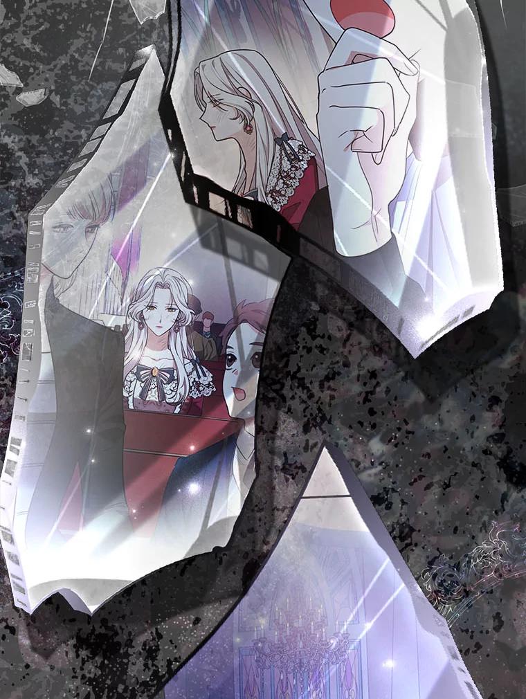 《大公家的狐狸皇女》42.惊现皇女的鬼魂 第86页