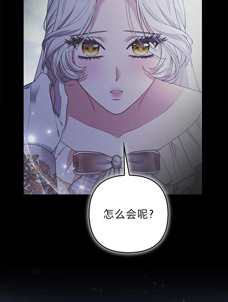《大公家的狐狸皇女》42.惊现皇女的鬼魂 第98页