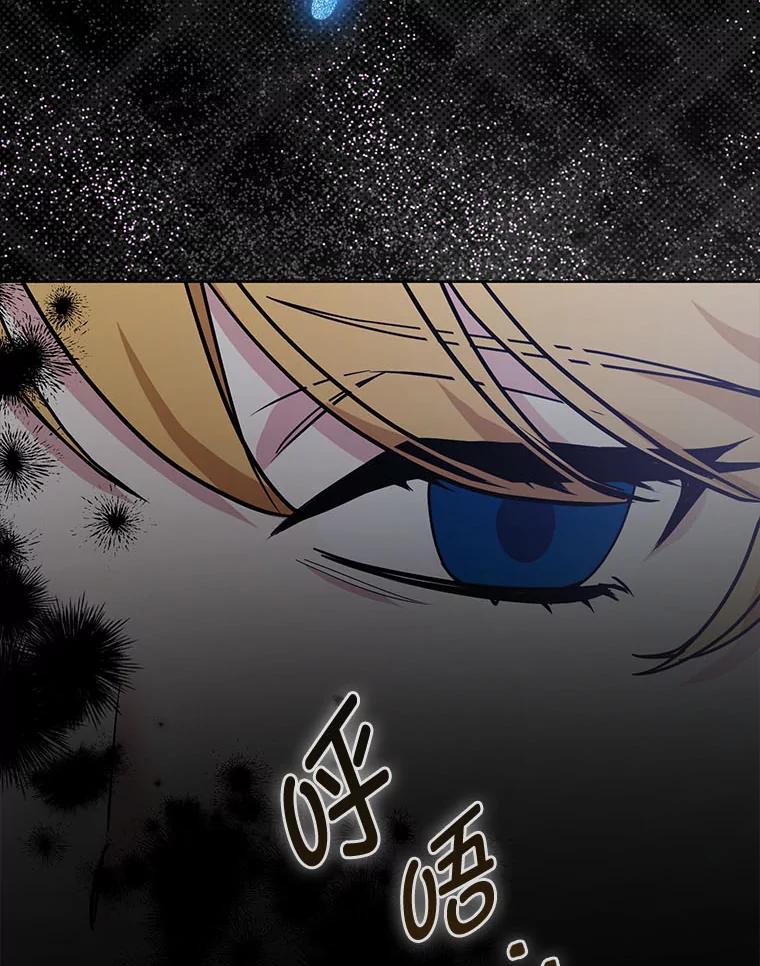 《大公家的狐狸皇女》42.惊现皇女的鬼魂 第114页
