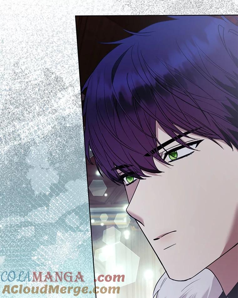 《大公家的狐狸皇女》43.当场抓包 第57页