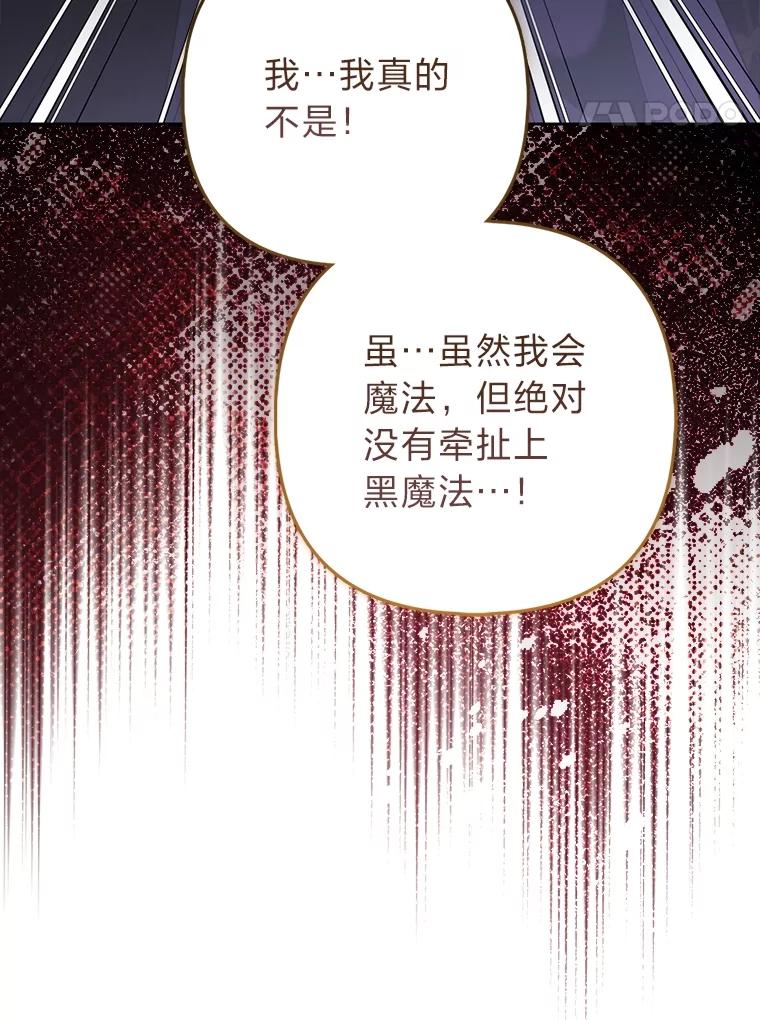 《大公家的狐狸皇女》43.当场抓包 第42页
