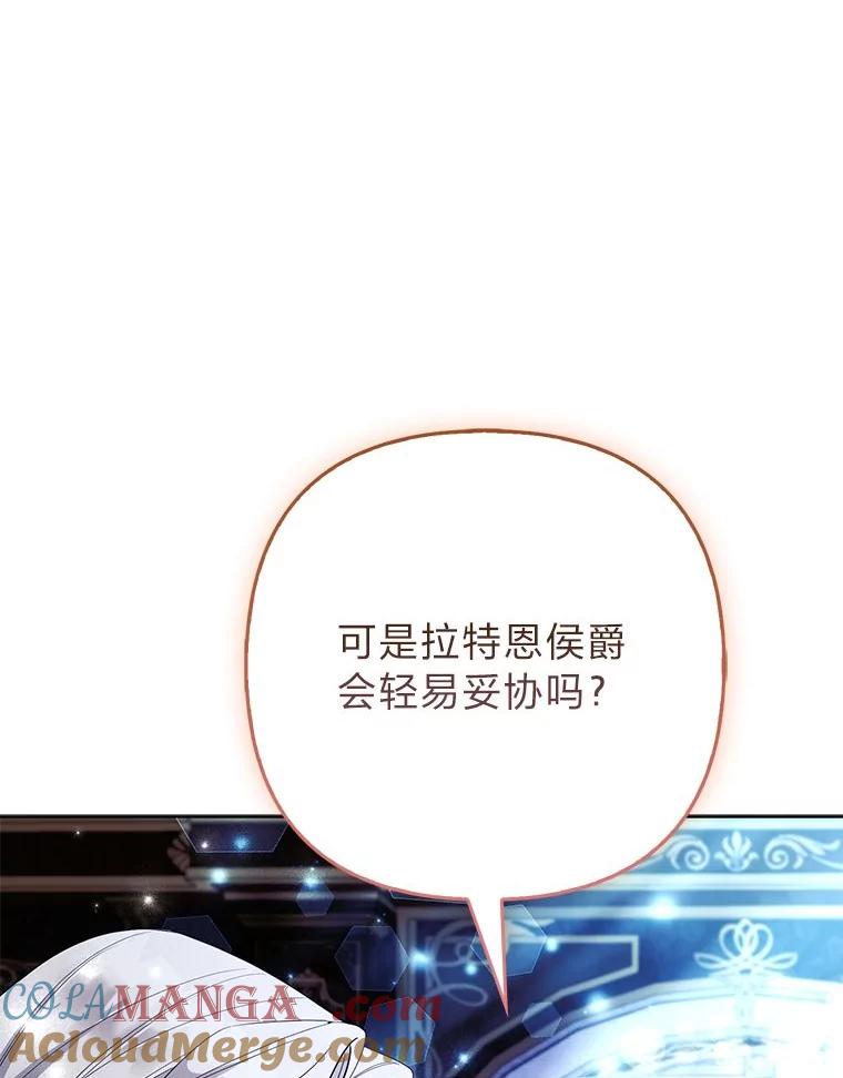 《大公家的狐狸皇女》44.没用的手牌 第21页