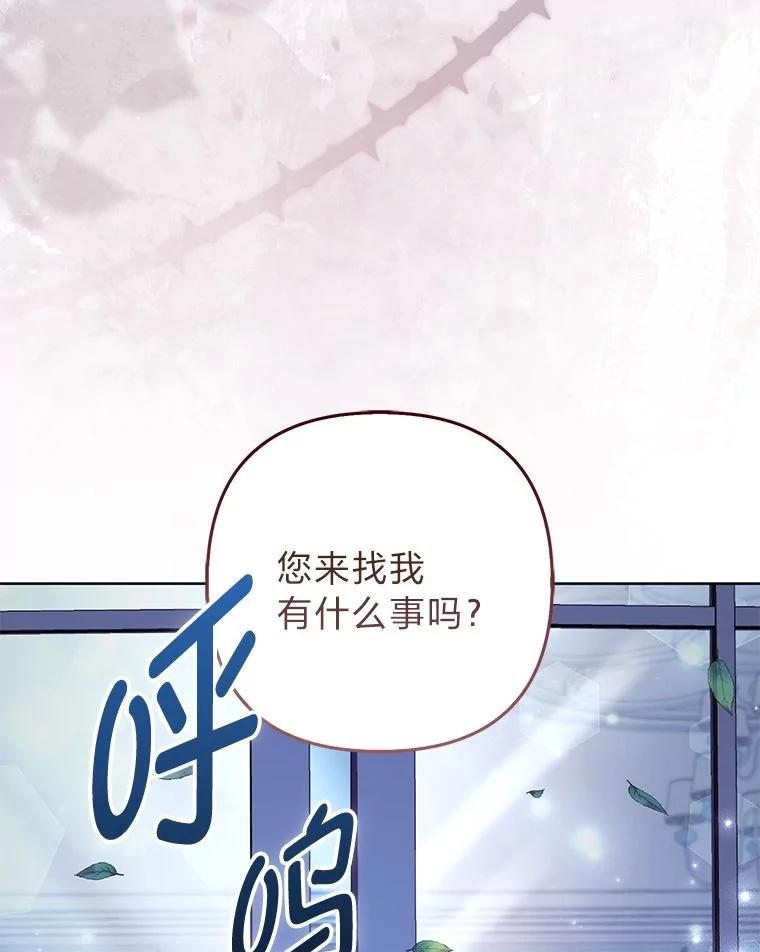 《大公家的狐狸皇女》44.没用的手牌 第40页
