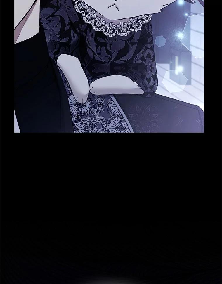 《大公家的狐狸皇女》44.没用的手牌 第15页