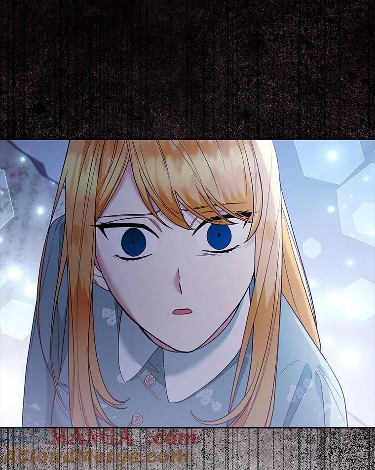 《大公家的狐狸皇女》44.没用的手牌 第33页