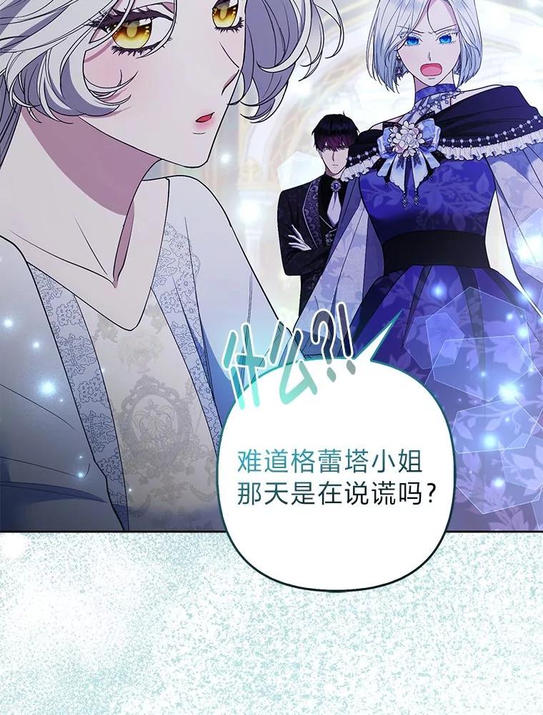 《大公家的狐狸皇女》44.没用的手牌 第2页