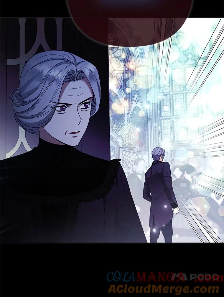 《大公家的狐狸皇女》44.没用的手牌 第13页
