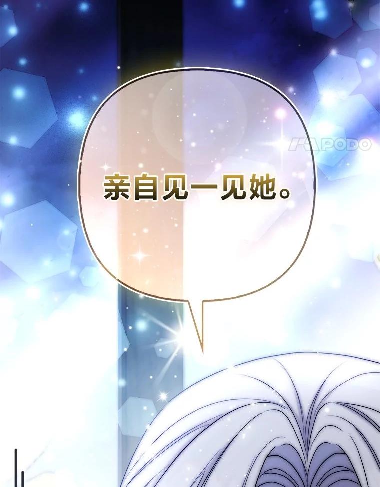 《大公家的狐狸皇女》44.没用的手牌 第27页