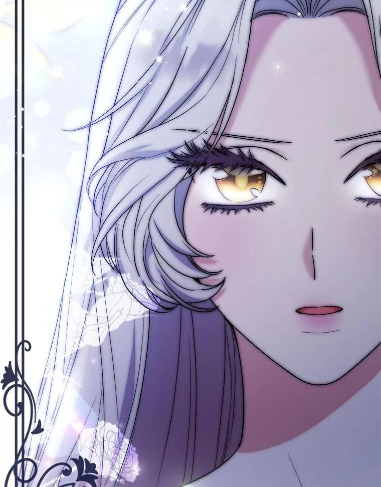 《大公家的狐狸皇女》44.没用的手牌 第28页