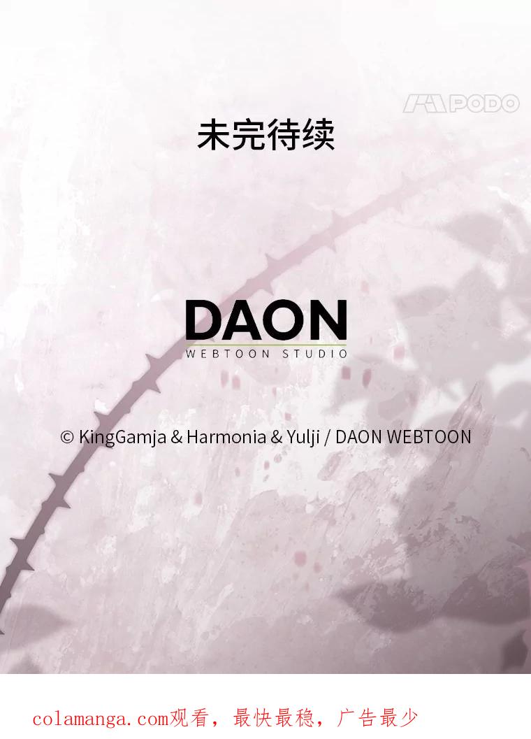 《大公家的狐狸皇女》44.没用的手牌 第118页