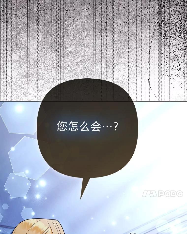 《大公家的狐狸皇女》44.没用的手牌 第34页