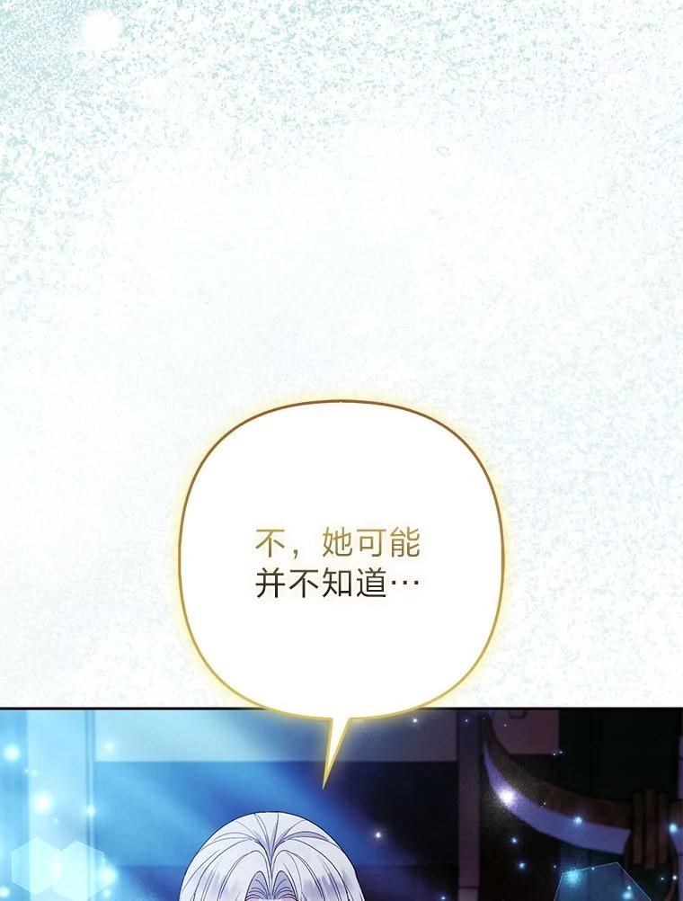 《大公家的狐狸皇女》44.没用的手牌 第3页