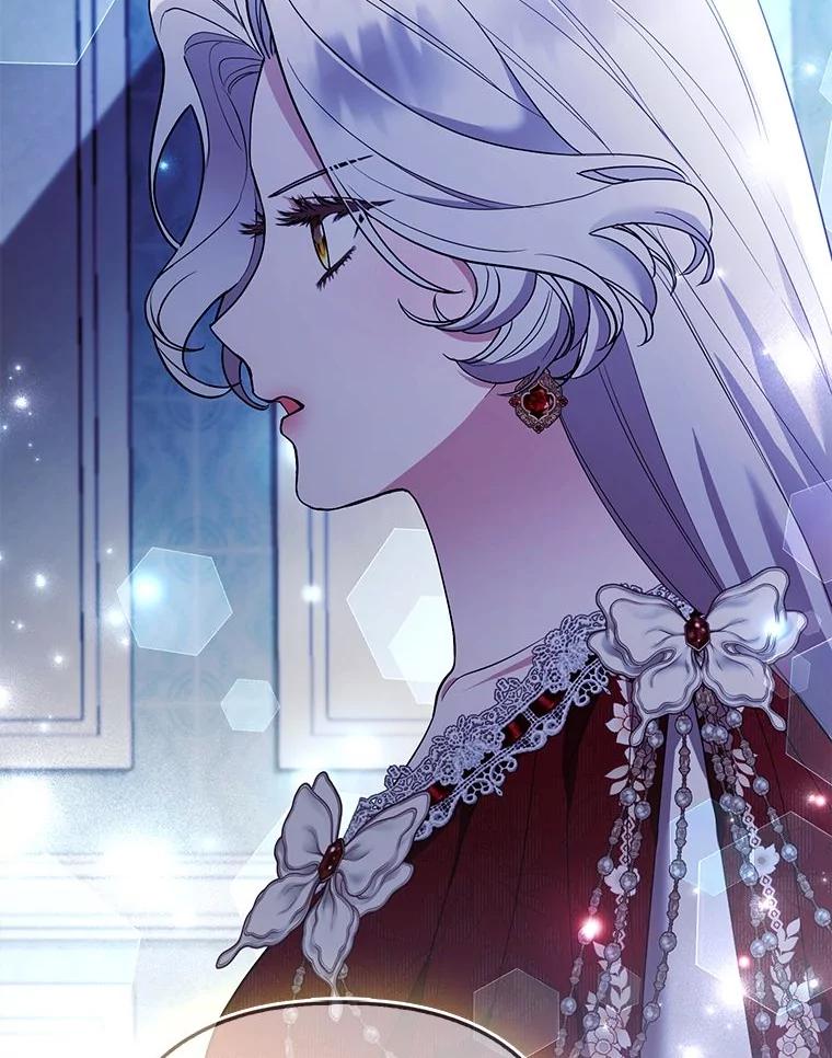 《大公家的狐狸皇女》44.没用的手牌 第60页