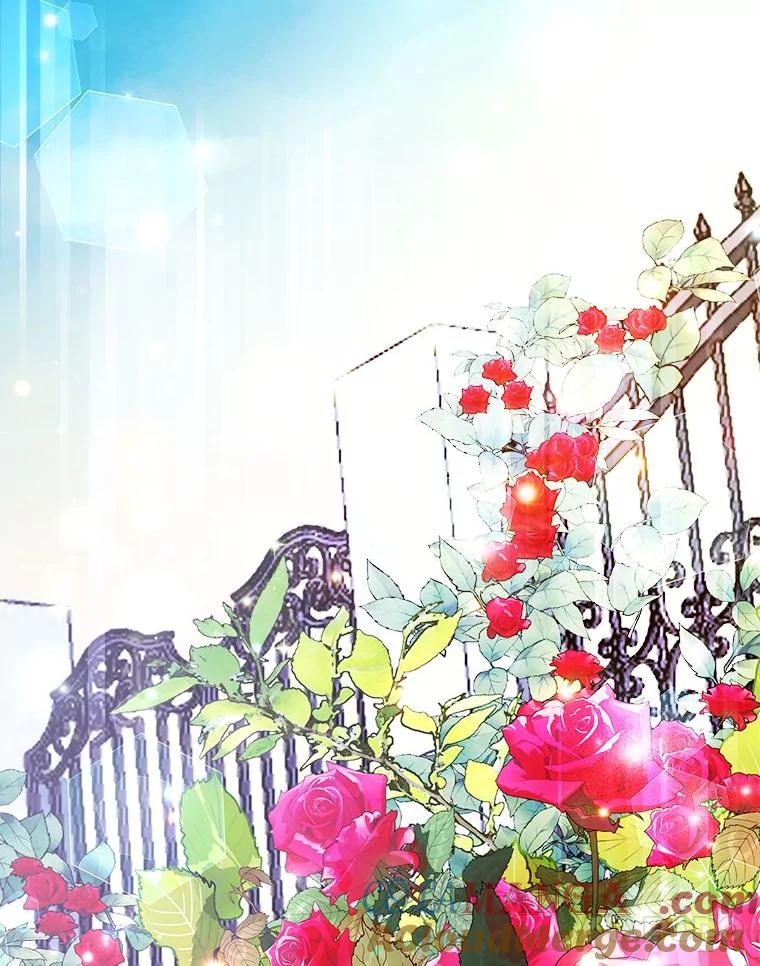 《大公家的狐狸皇女》44.没用的手牌 第97页