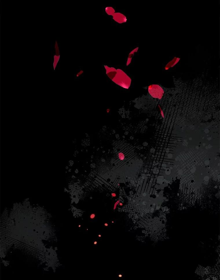 《大公家的狐狸皇女》44.没用的手牌 第99页