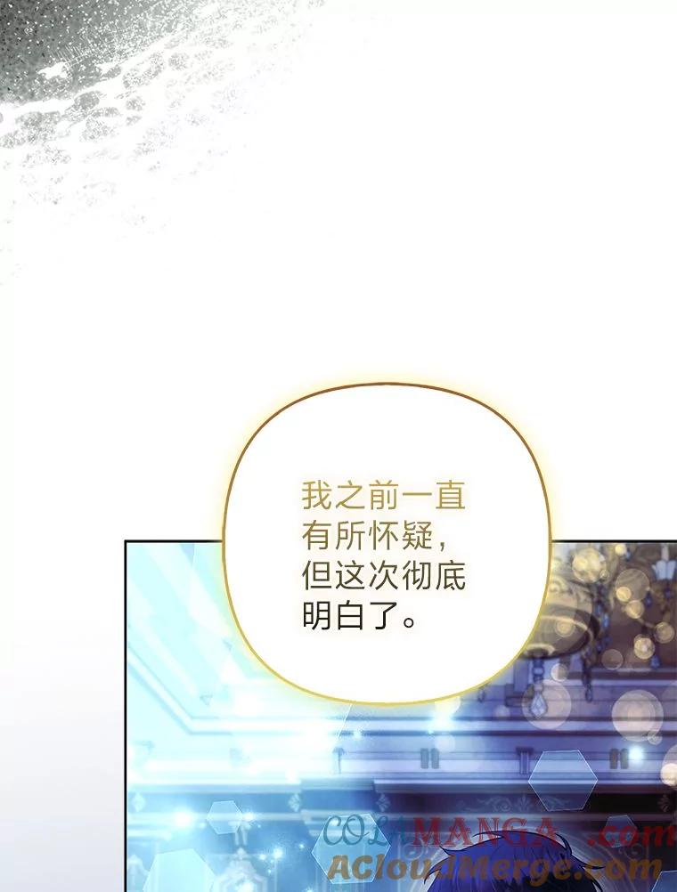 《大公家的狐狸皇女》44.没用的手牌 第5页