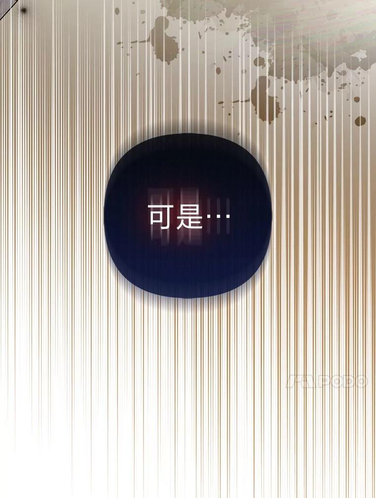 《大公家的狐狸皇女》44.没用的手牌 第74页