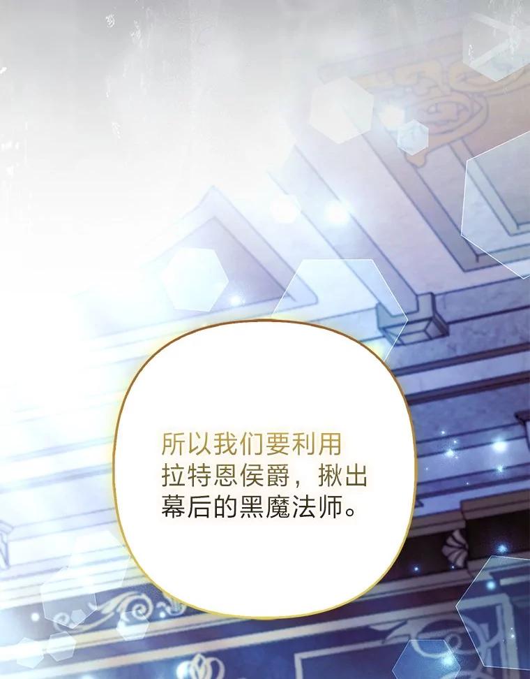 《大公家的狐狸皇女》44.没用的手牌 第19页