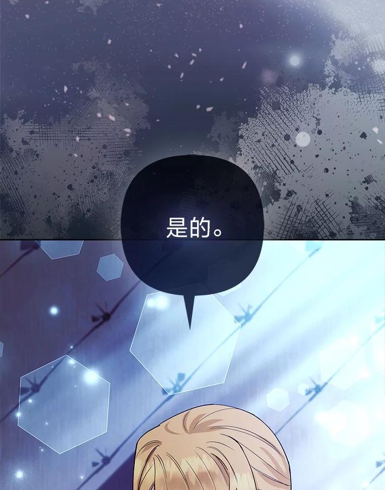 《大公家的狐狸皇女》44.没用的手牌 第50页