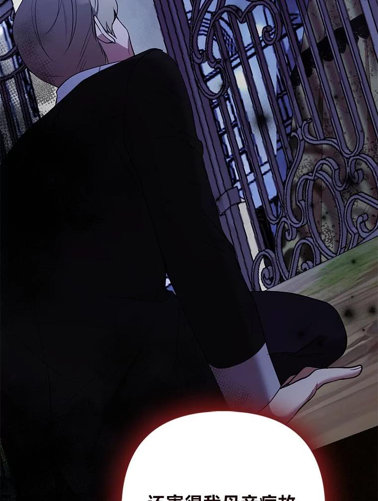 《大公家的狐狸皇女》44.没用的手牌 第72页