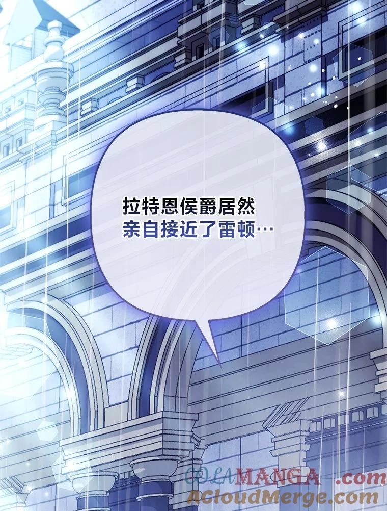 《大公家的狐狸皇女》44.没用的手牌 第9页