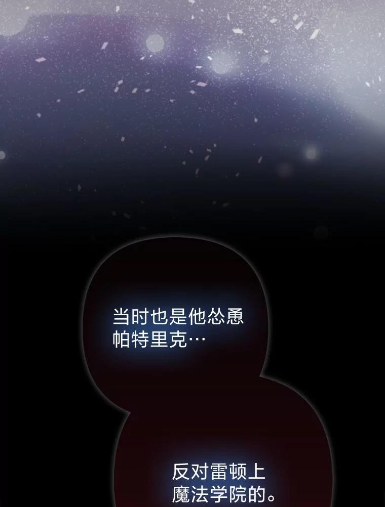 《大公家的狐狸皇女》44.没用的手牌 第12页