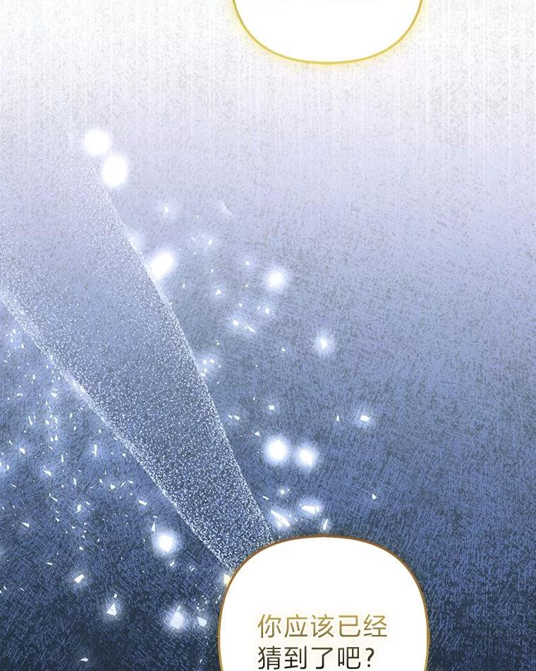 《大公家的狐狸皇女》44.没用的手牌 第42页