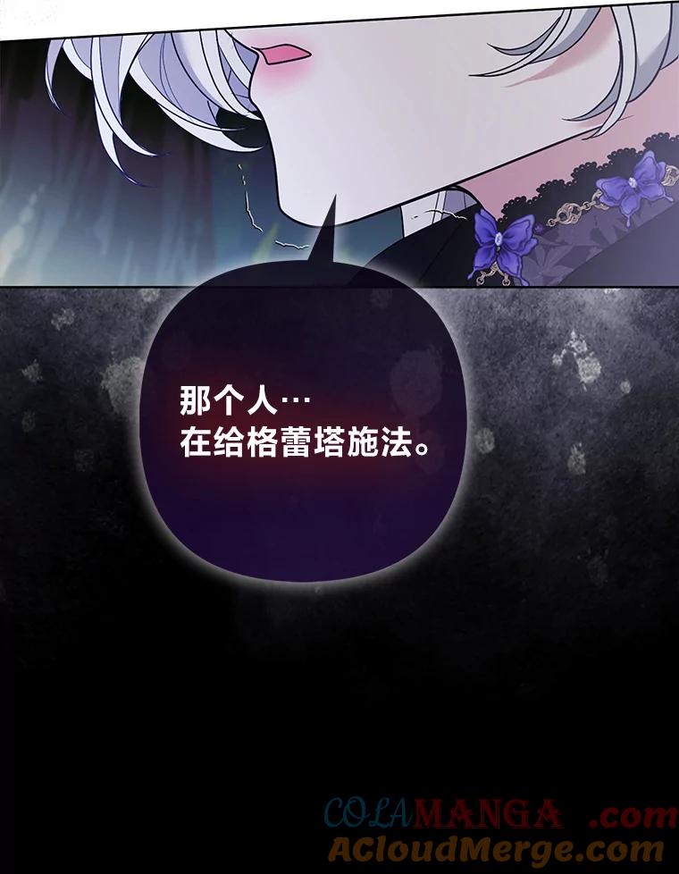 《大公家的狐狸皇女》45.以身入局 第89页