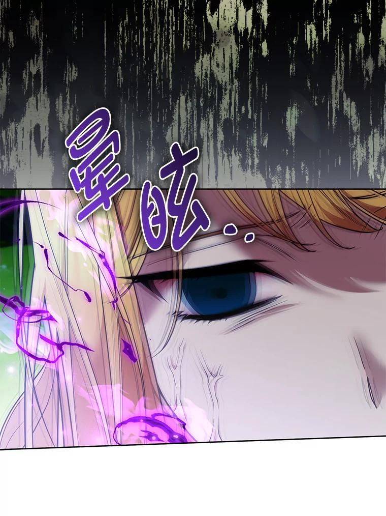 《大公家的狐狸皇女》45.以身入局 第99页