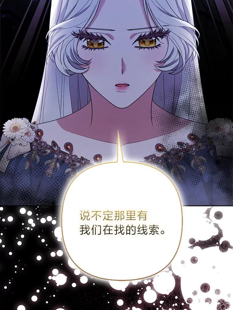 《大公家的狐狸皇女》45.以身入局 第63页