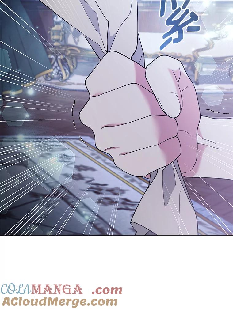 《大公家的狐狸皇女》45.以身入局 第65页
