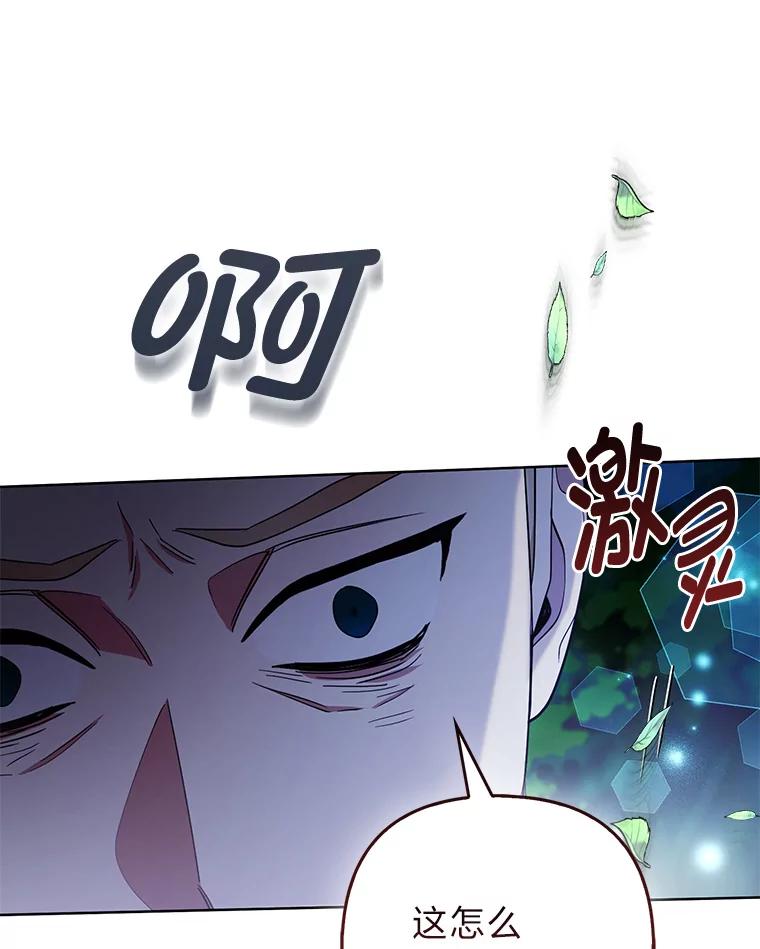 《大公家的狐狸皇女》45.以身入局 第106页