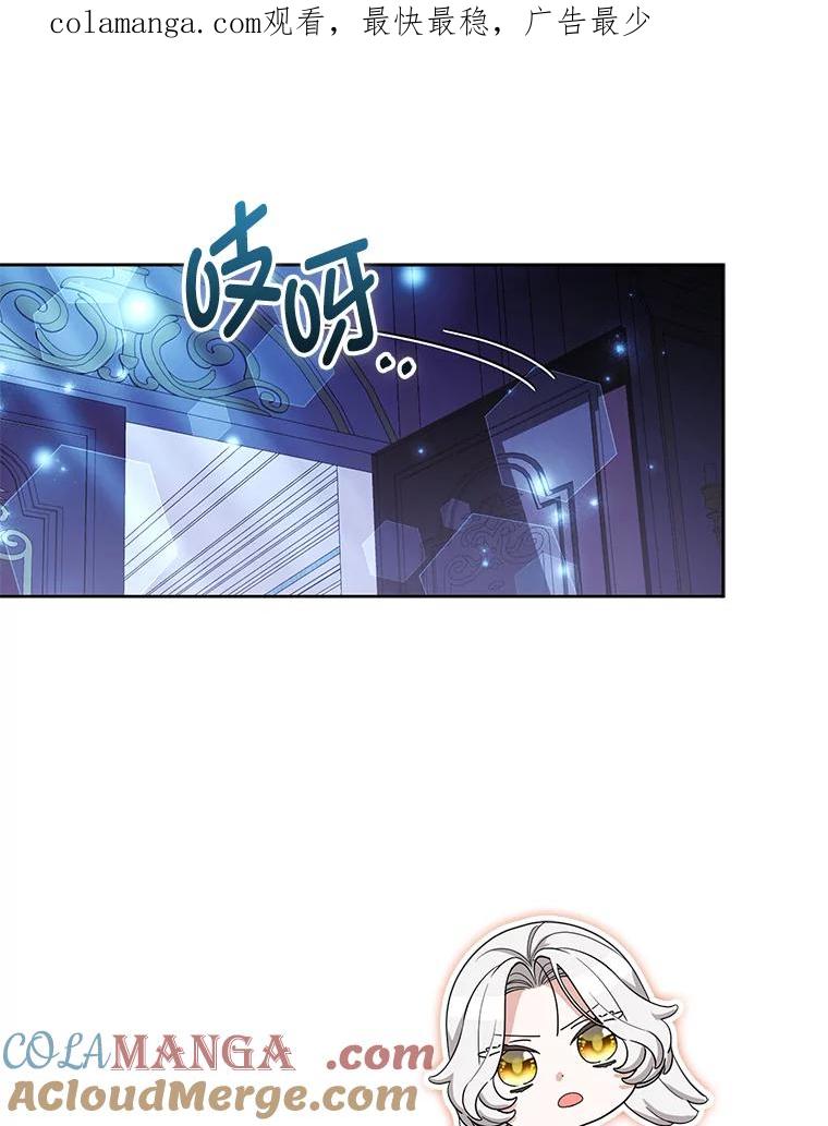 《大公家的狐狸皇女》45.以身入局 第1页