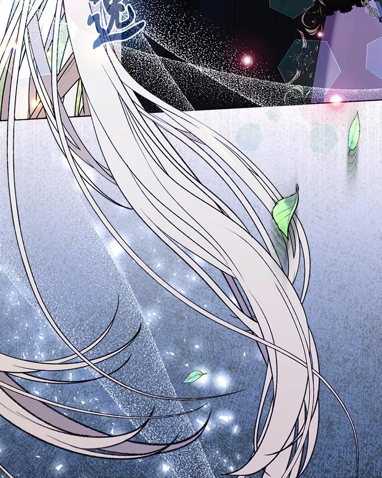 《大公家的狐狸皇女》45.以身入局 第110页