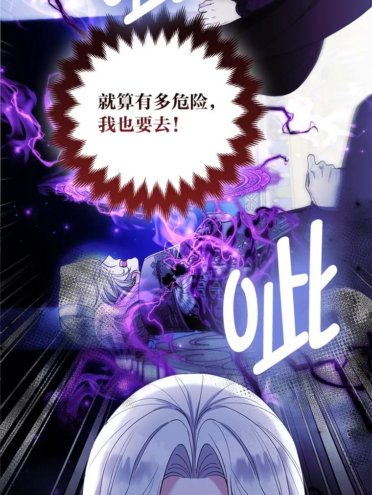 《大公家的狐狸皇女》45.以身入局 第62页