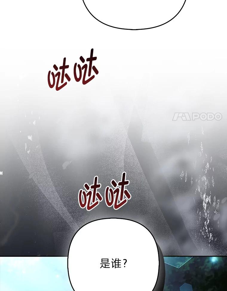 《大公家的狐狸皇女》45.以身入局 第84页