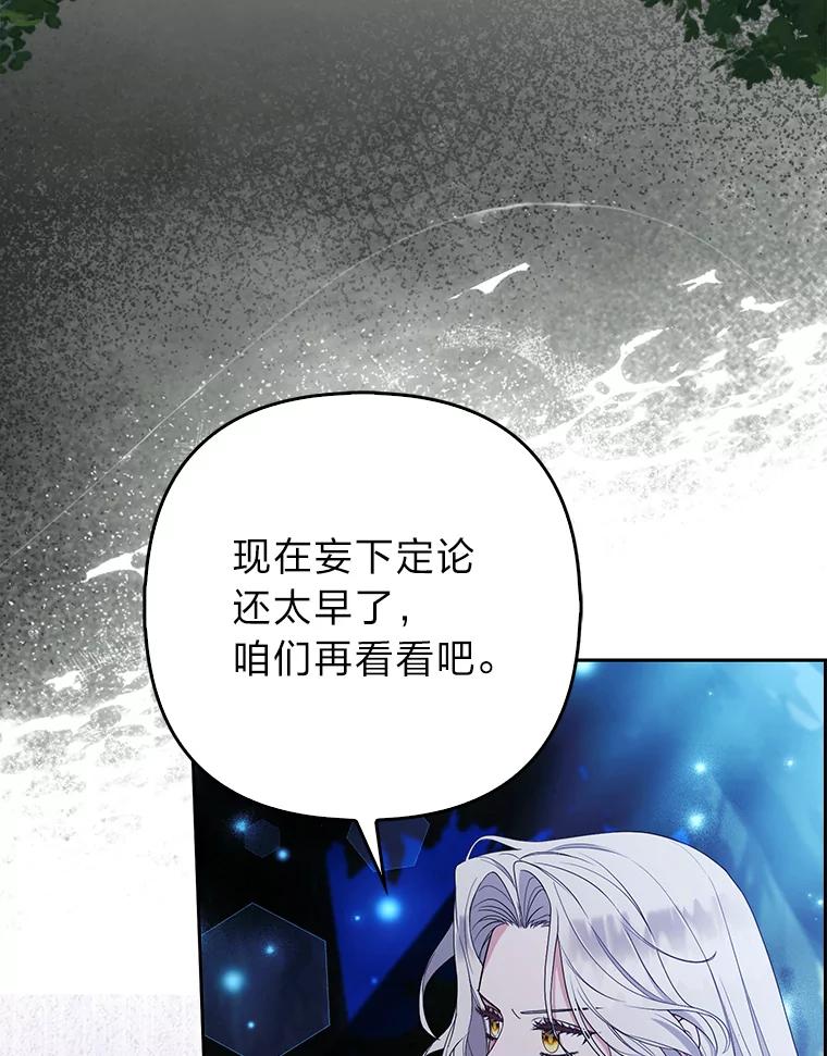 《大公家的狐狸皇女》45.以身入局 第78页