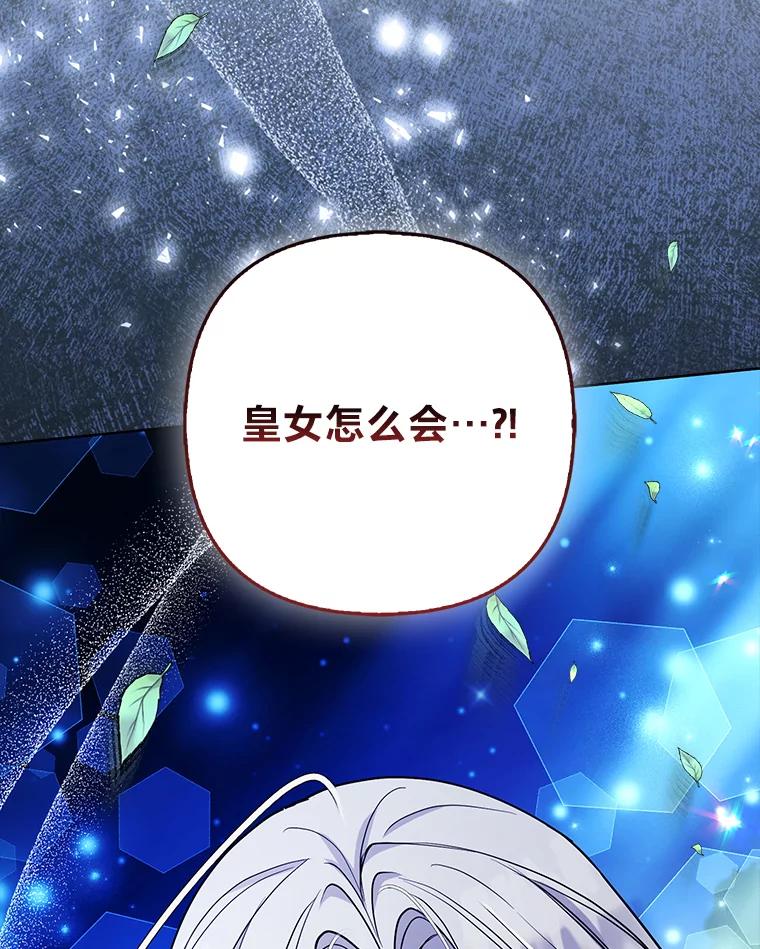 《大公家的狐狸皇女》45.以身入局 第108页